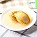 蟲草城 1头纽西兰罐头鲍鱼1罐 / Chung Chou City New Zealand Canned Abalone 1 Canned