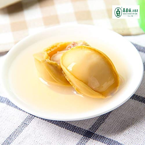 3 1%25E5%25A4%25B4%25E7%25BA%25BD%25E8%25A5%25BF%25E5%2585%25B0%25E7%25BD%2590%25E5%25A4%25B4%25E9%25B2%258D%25E9%25B1%25BC1%25E7%25BD%2590+Chung+City+Zealand+Abalone