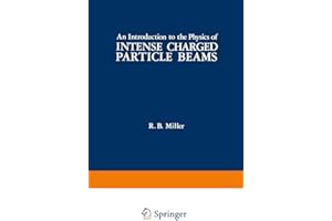 An Introduction to the Physics of Intense Charged Particle Beams