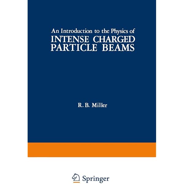 The Physics of Particle Accelerators: An Introduction: Wille