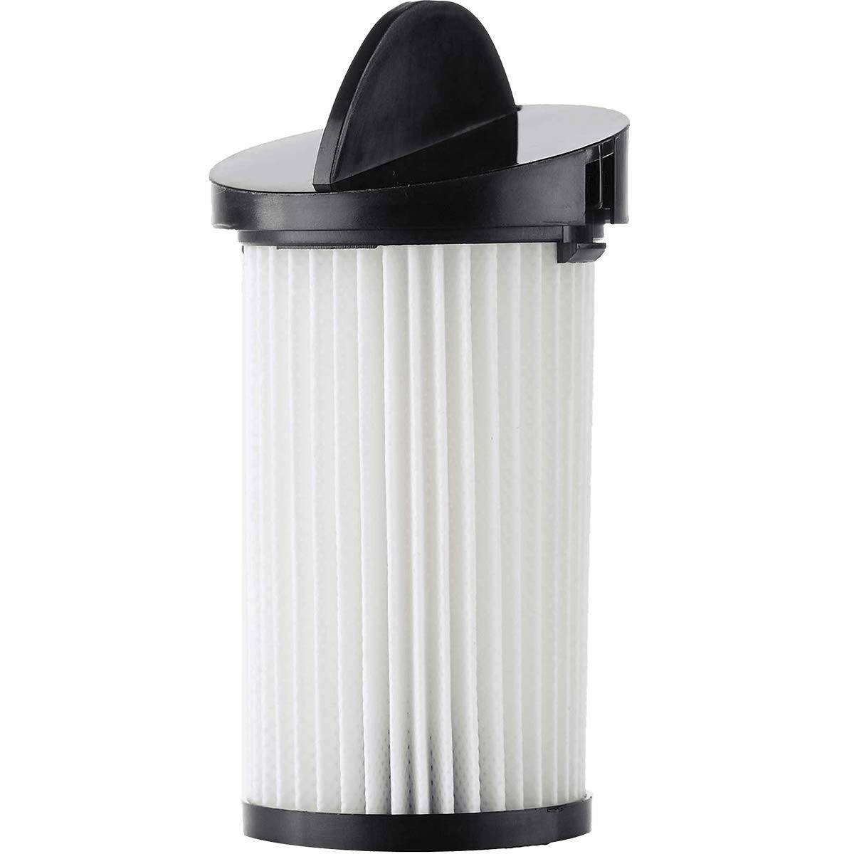 Best Eye Vac Professional Vacuum