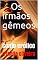 Livro Os irmãos gêmeos : Conto erótico