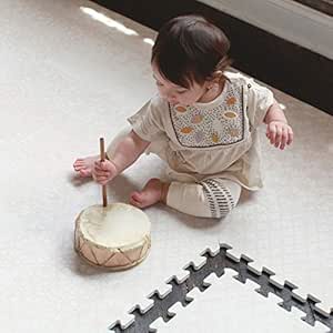 little nomad play mat amazon