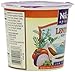 Nile Spice Soup, Lentil, 1.8 Ounce (Pack of 12)