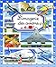 L'imagerie des avions by 