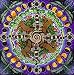 String Cheese Incident Road Home