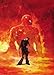 Marvel Zombies: The Complete Collection Volume 1 by Greg Land, Sean Phillips