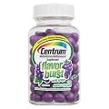 Centrum Flavor Burst Adult Chews