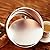 Round Mini Cake Pan Removable Bottom Pudding Mold Baking Kitchen Tools Bakeware DIY Making