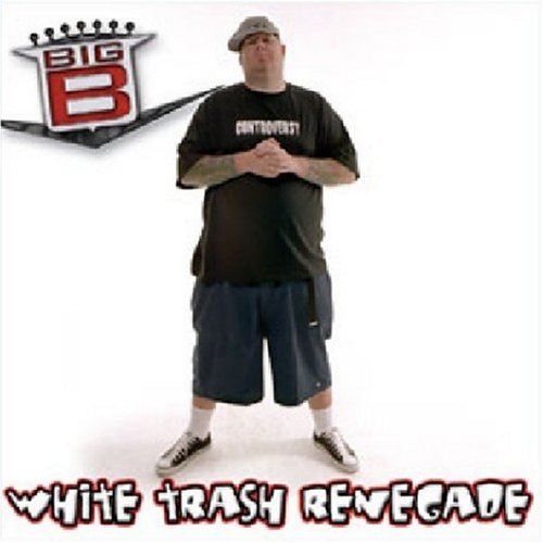 Big B - Whiteboys Lyrics - Zortam Music