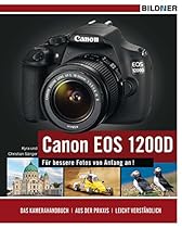 I Caught Crabs in Walberswick (NHB Modern Plays)