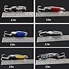 Sougayilang-Spinner-Spoon-Fishing-Lures-and-Baits-Pack-of-30pcs