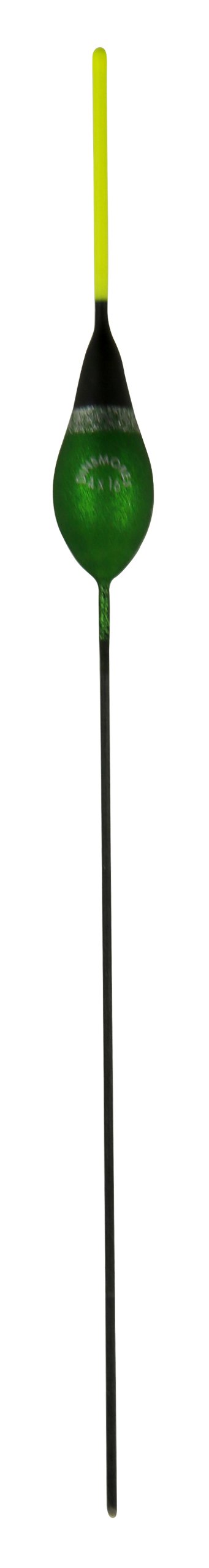 Dinsmores Pole Float Pack - Multicoloured, 4x14 cm