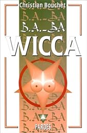 Wicca