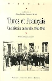 Turcs et Français