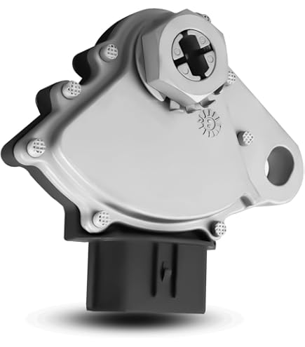 Amazon.com: TOYOTA 84540-0C010 Neutral Safety Switch : Automotive