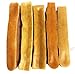 1 lb All Natural Large Himal Dog Treat Yak Chews (5 Piece of 3.5 oz Each Chews)