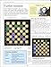 Chess for Kids