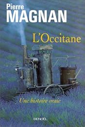 L' Occitane