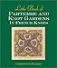 Little Book Of Parterre And Knot Gardens In French Knots (Milner Craft Series) by 