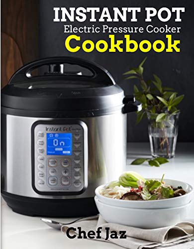 Which Is The Best Chefs Mark 10Qt Electric Pressure Cooker With Slow Cook Function