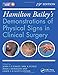 Hamilton Bailey's Physical Signs: Demonstrations of Physical Signs in Clinical Surgery, 19th Edition