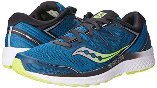 basket femme pour salle de sport