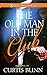 The Old Man in the Club (Zane Presents)