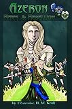 Azeron: Rites & Rebellion
