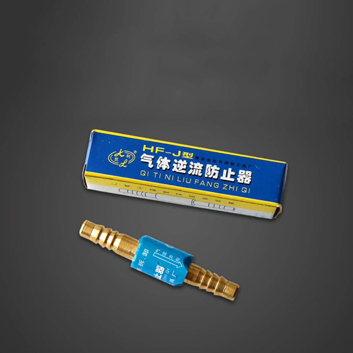 J hf. J hf. шерсть ткань текстура. сt-2. уп.