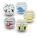 Baby Training Pants Toddler Cotton Boy's Reusable Toilet Potty Thick Training Underwear Size 90 Medium 2T