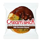 Ice Cream sandwich #19 (858719004013)