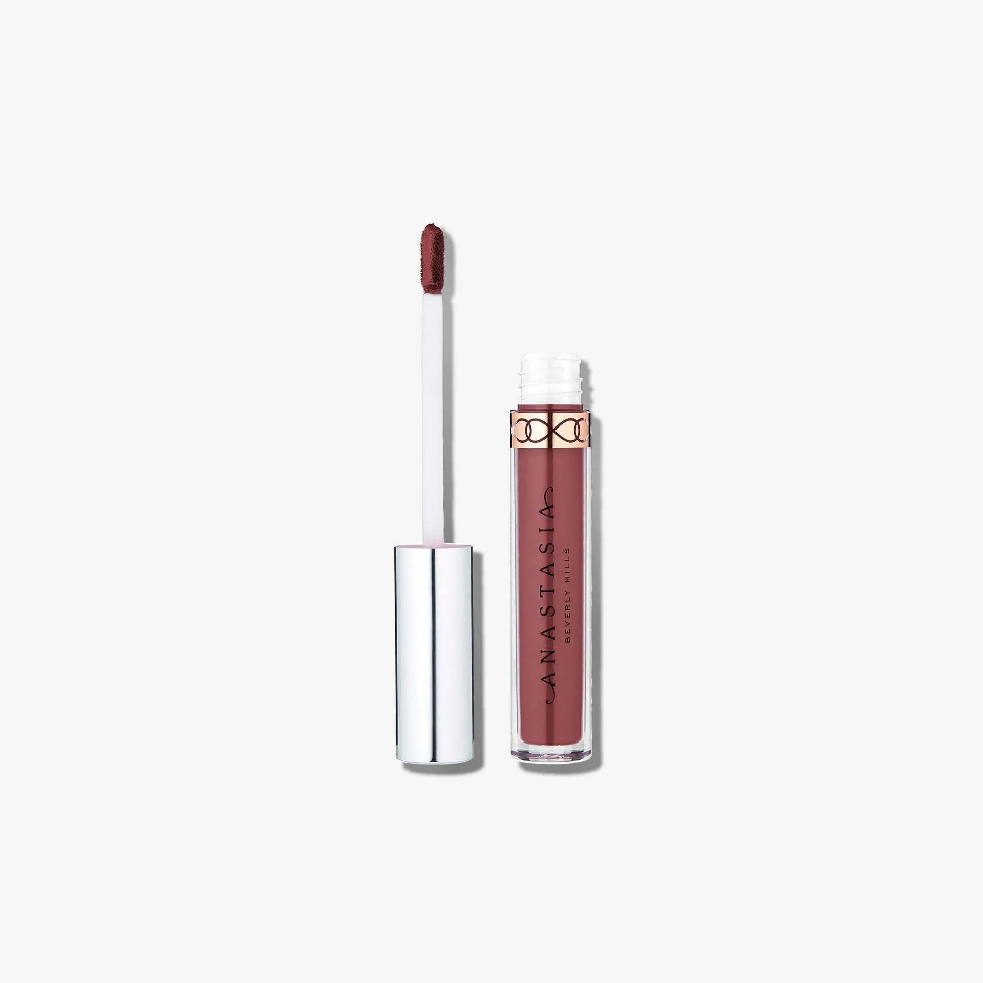Anastasia Beverly Hills - Liquid Lipstick - Allison โ image 1