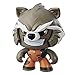 Marvel Mighty Muggs Rocket Raccoon #8