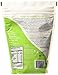 Beveri Nutrition Organic Milled Flax Golden Flaxseed, 1 Pound