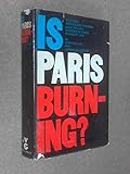 Is Paris Burning?