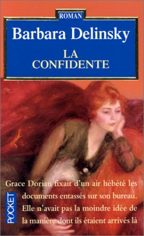 La  confidente