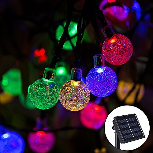 Images Na Ssl Images Amazon Com Images I 51v5nk