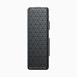FiiO BTR11 Bluetooth 5.3 Receiver LDAC 3.5mm