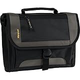 Targus CityGear for Apple iPad Mini 1,2,3,4, Motorola Xoom, Samsung Galaxy, Black/Yellow (TSM148US)