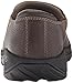 KEEN Men's Austin Slip-ON-M