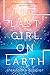 The Last Girl on Earth