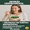 Livro Mudança de hábitos alimentares: Como adotar uma alimentação saudável de forma gradual e sustentável (Nutrição Comportamental - Saúde & Vida)