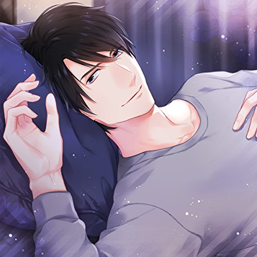 Ftp永久 乙女向 自压 彼と添い寝でしたいコトぜんぶ鳴海侑二アニメイト限定盤 Cv 鷹取玲 3k Bk无 Drama普通下载ダウンロードdownload 百度云网盘