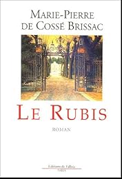 Le  rubis