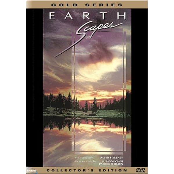 その他 Discoveries America: Colorado  [DVD] Travel Colorado DVD | Colorado, Rocky Mountains Video – Bennett