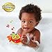 VTech Go! Go! Smart Seas Bath Toy - Crab