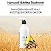 [The Hair Mother Cellar] Nutritive Treatment, conditioner for Nourishing, Moisturizing, silky Hair (10.14 fl. oz. / 300 ml)