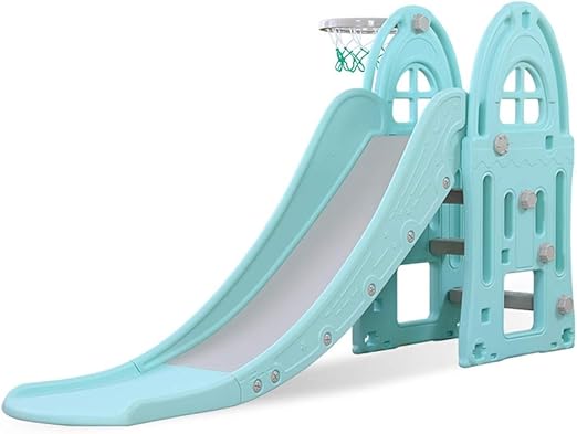 juguetes para jardin de infantes