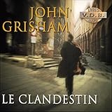 Le Clandestin
